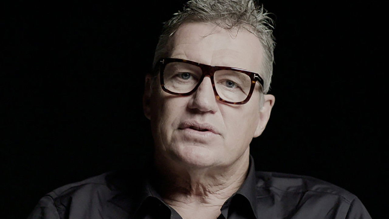 Backdrop for By the Balls