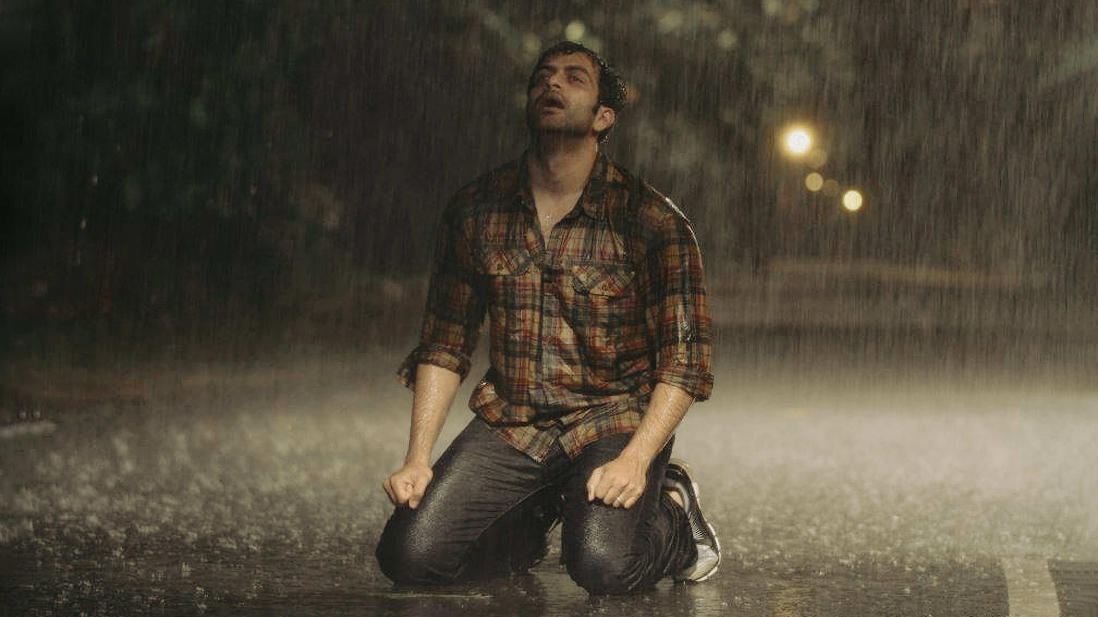 Backdrop for Memories