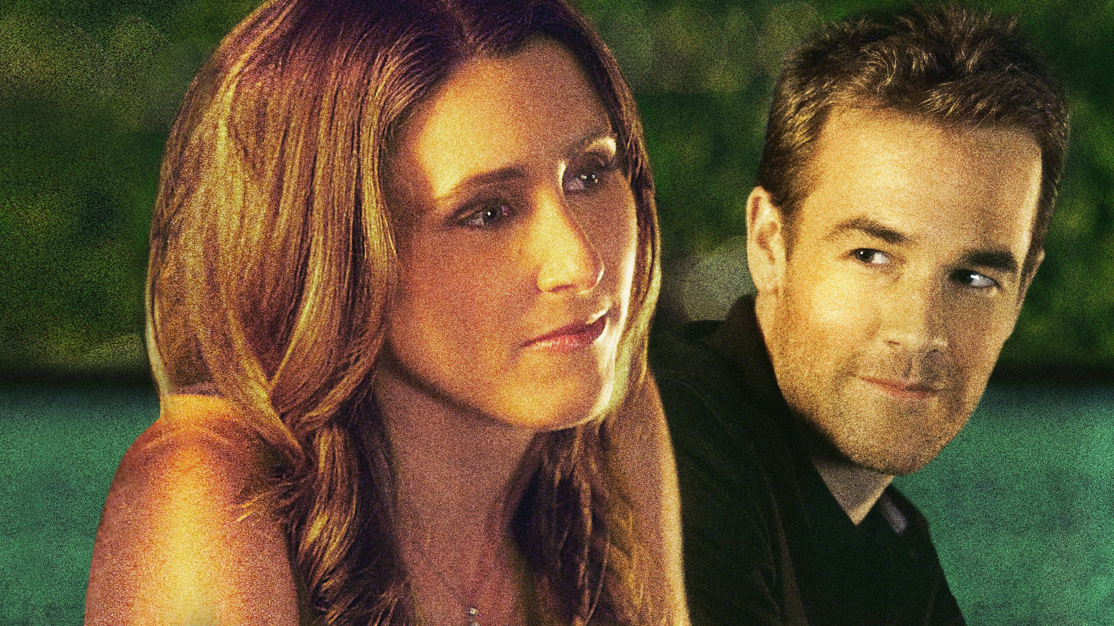 Backdrop for Backwards