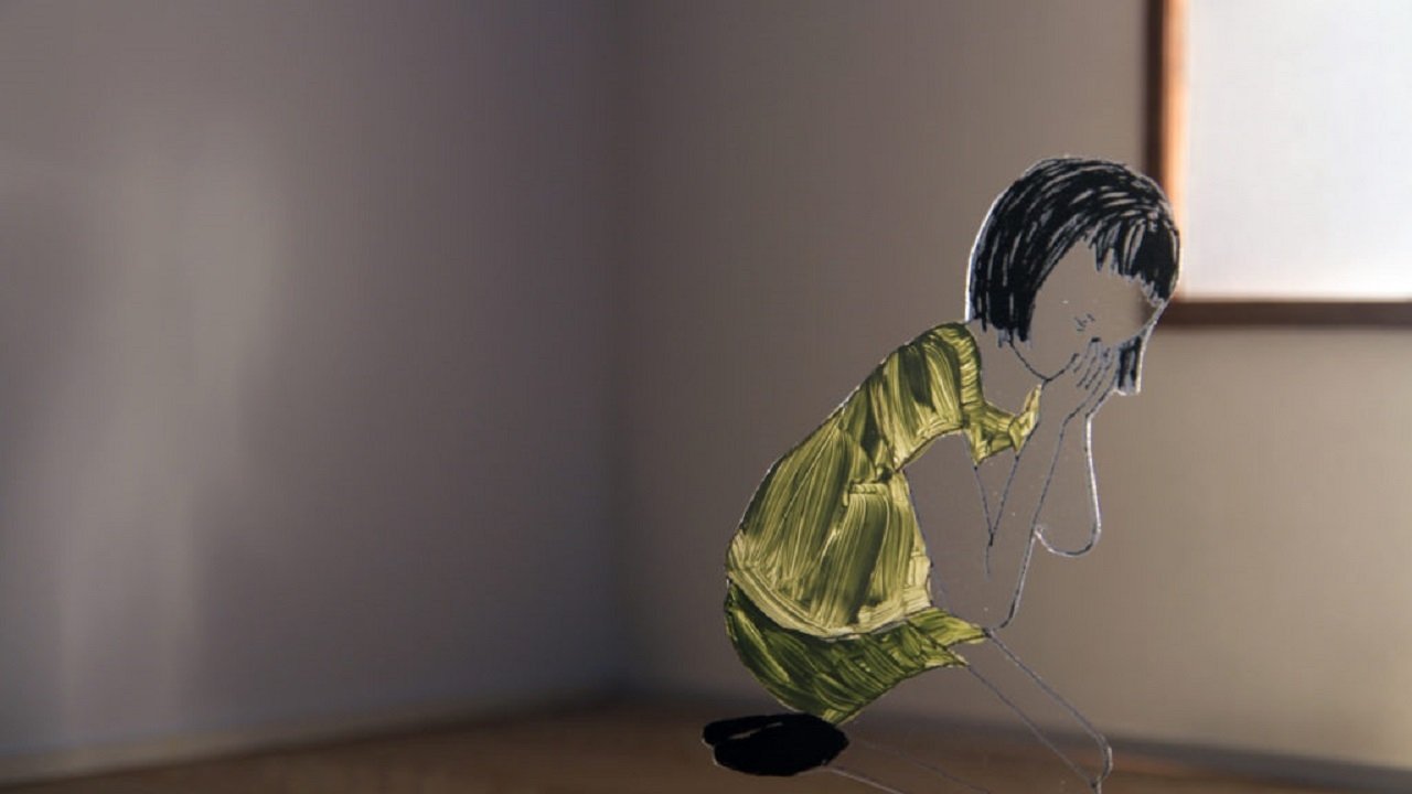 Backdrop for Bloomstreet 11