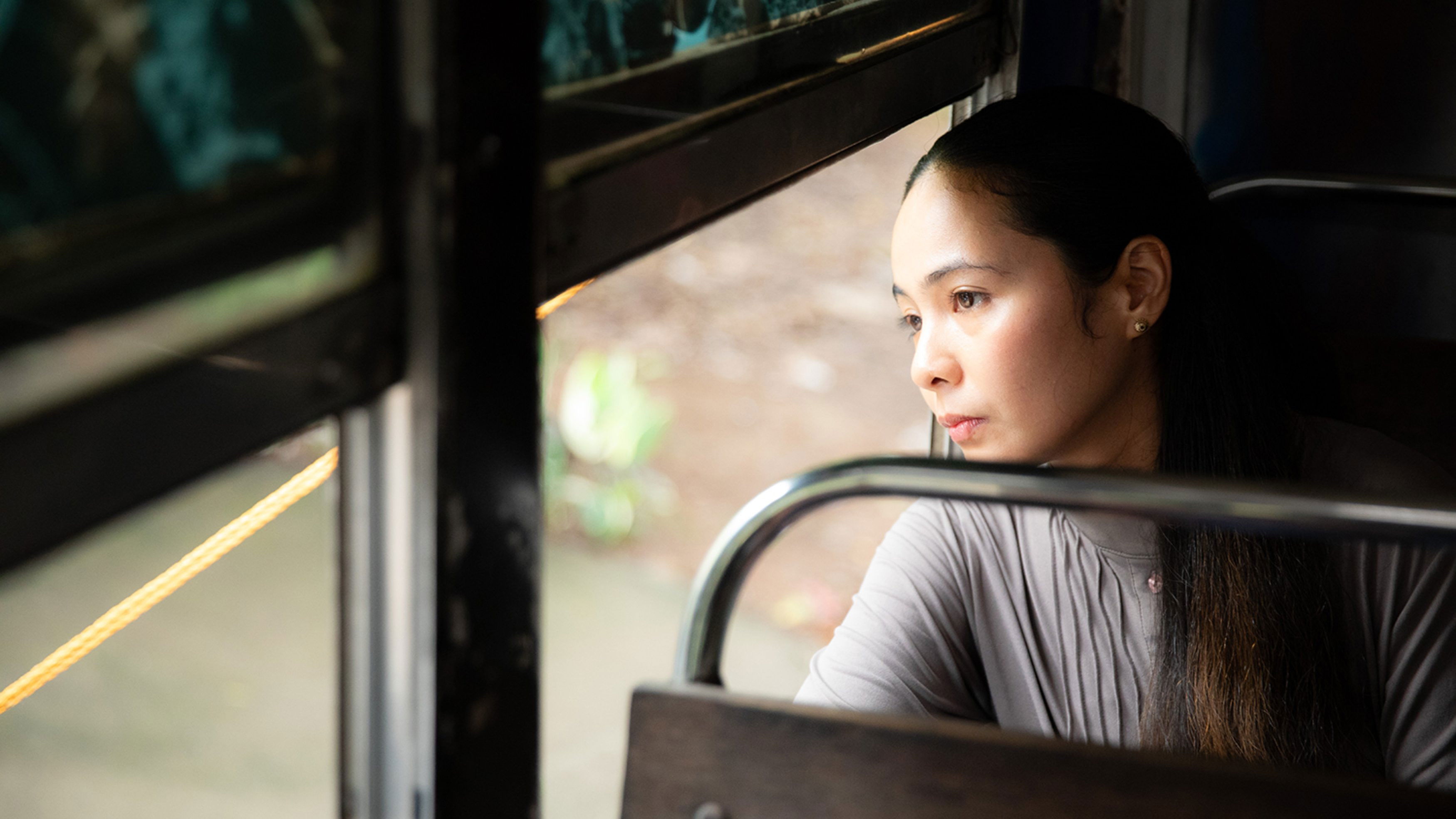 Backdrop for Paglilitis