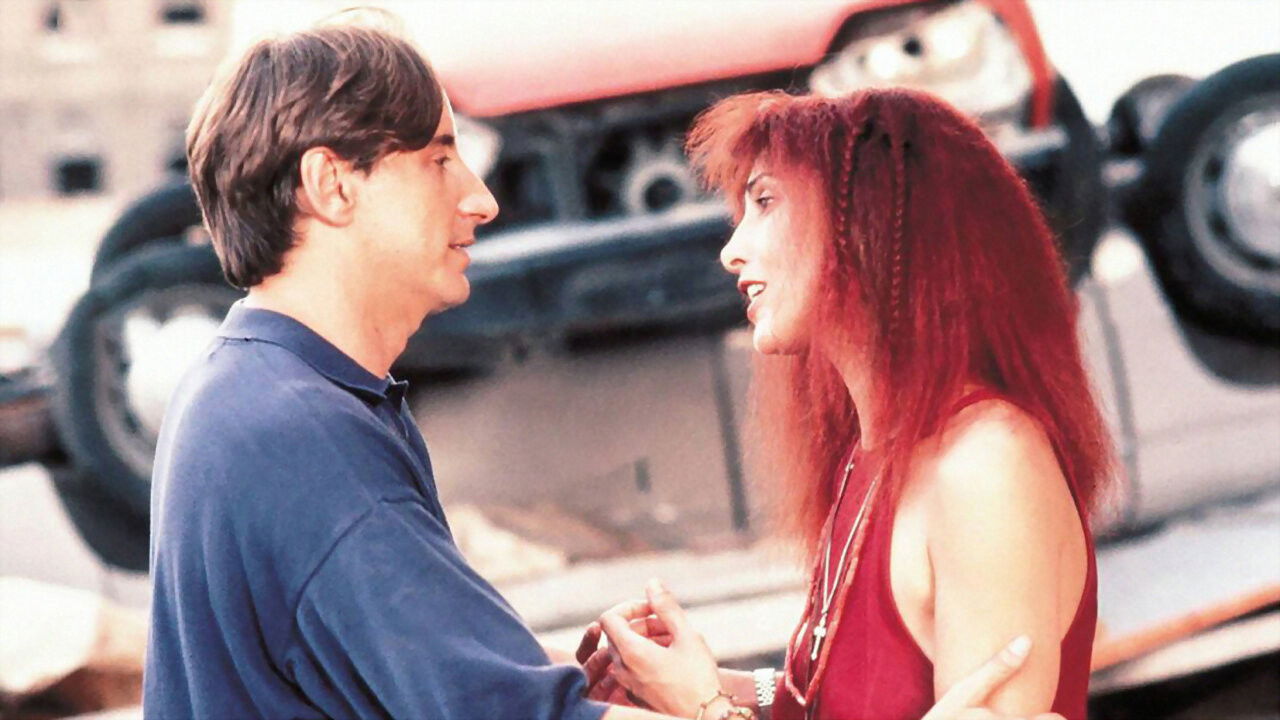 Backdrop for Rosa Rosae