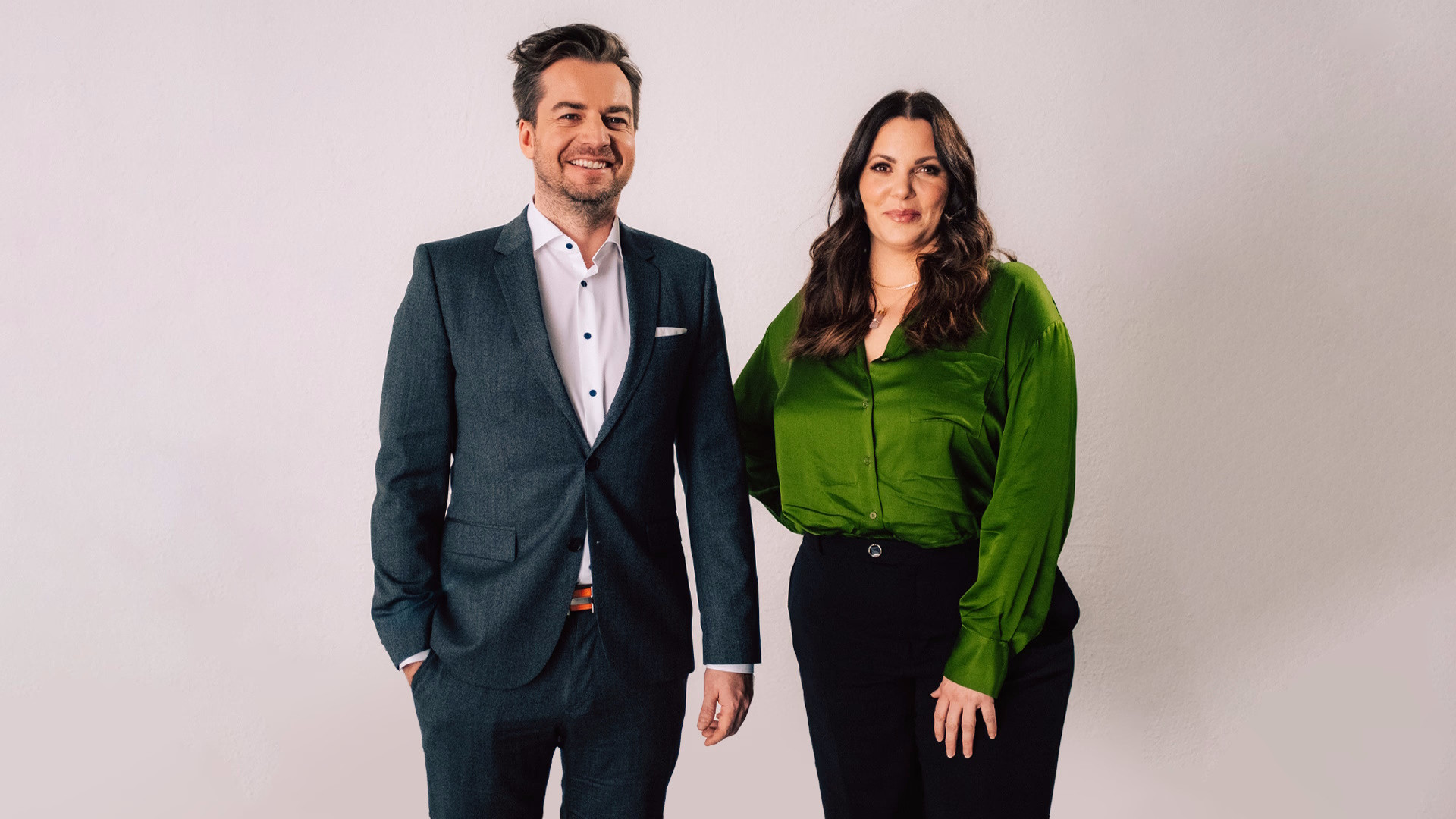 Backdrop for Sex Crime Stories