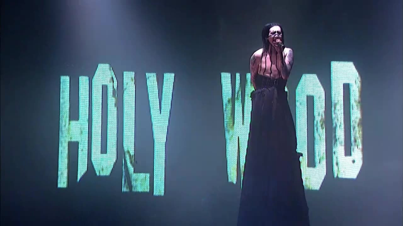 Backdrop for Guns, God and Government