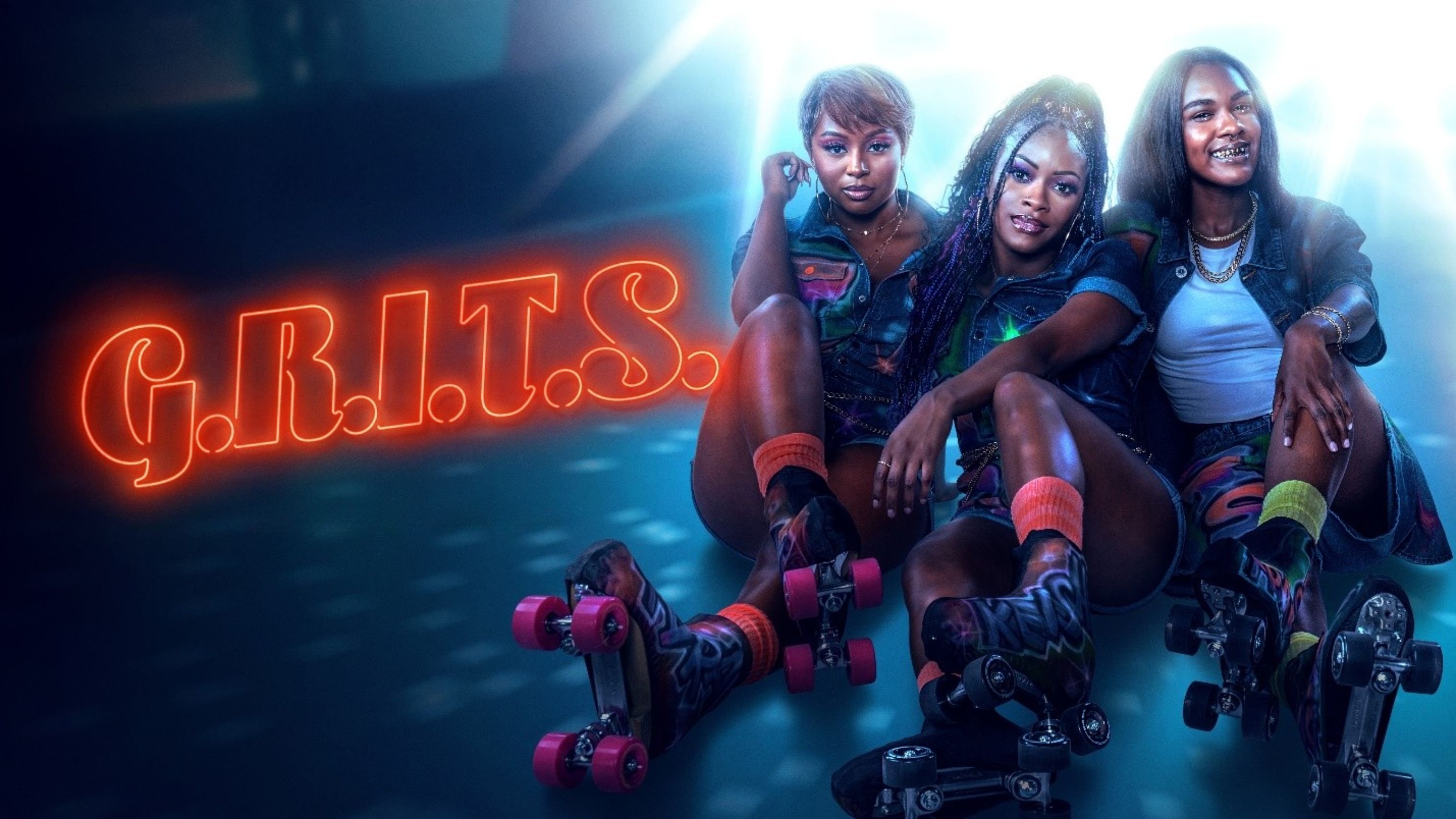 Backdrop for Girls Raised In the South