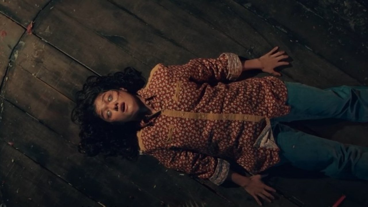 Backdrop for Forbidden Nights