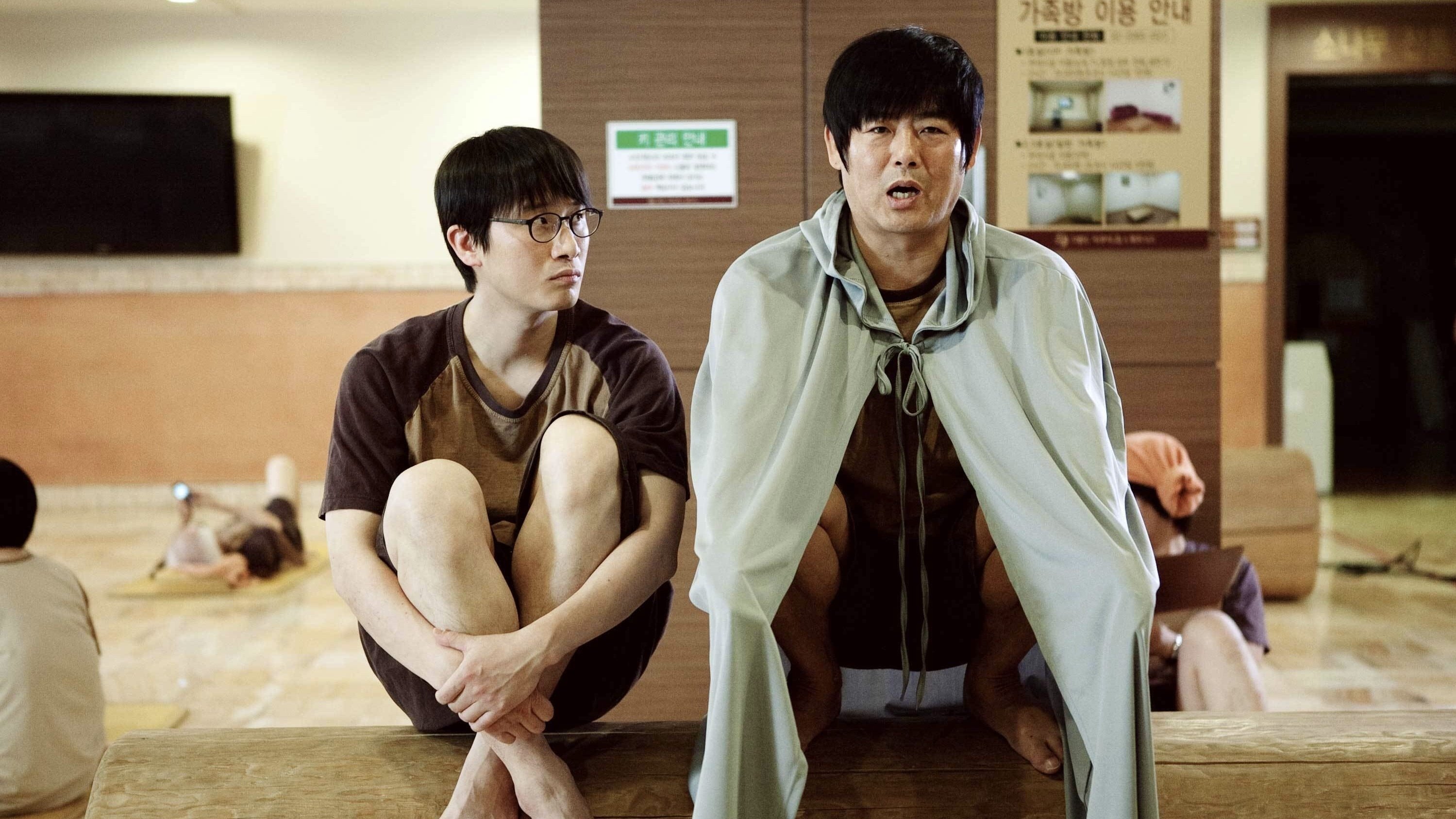 Backdrop for Mr. XXX-Kisser