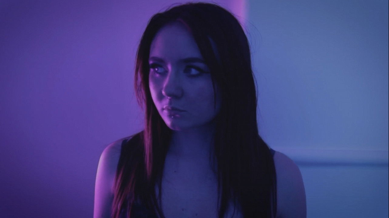 Backdrop for Understand