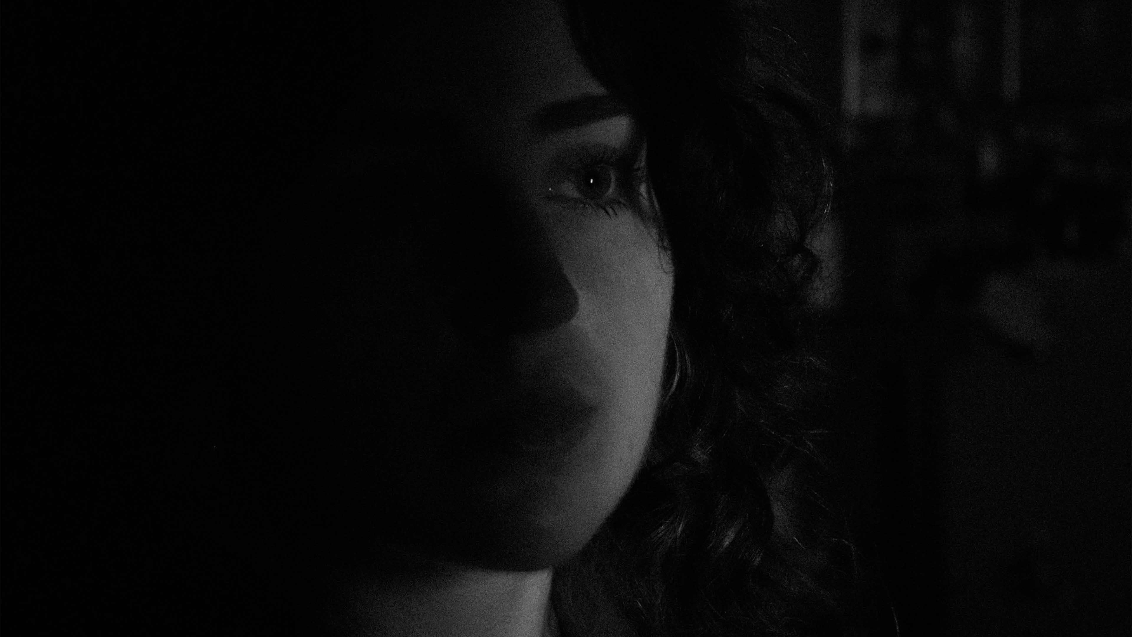 Backdrop for Angel of Envy