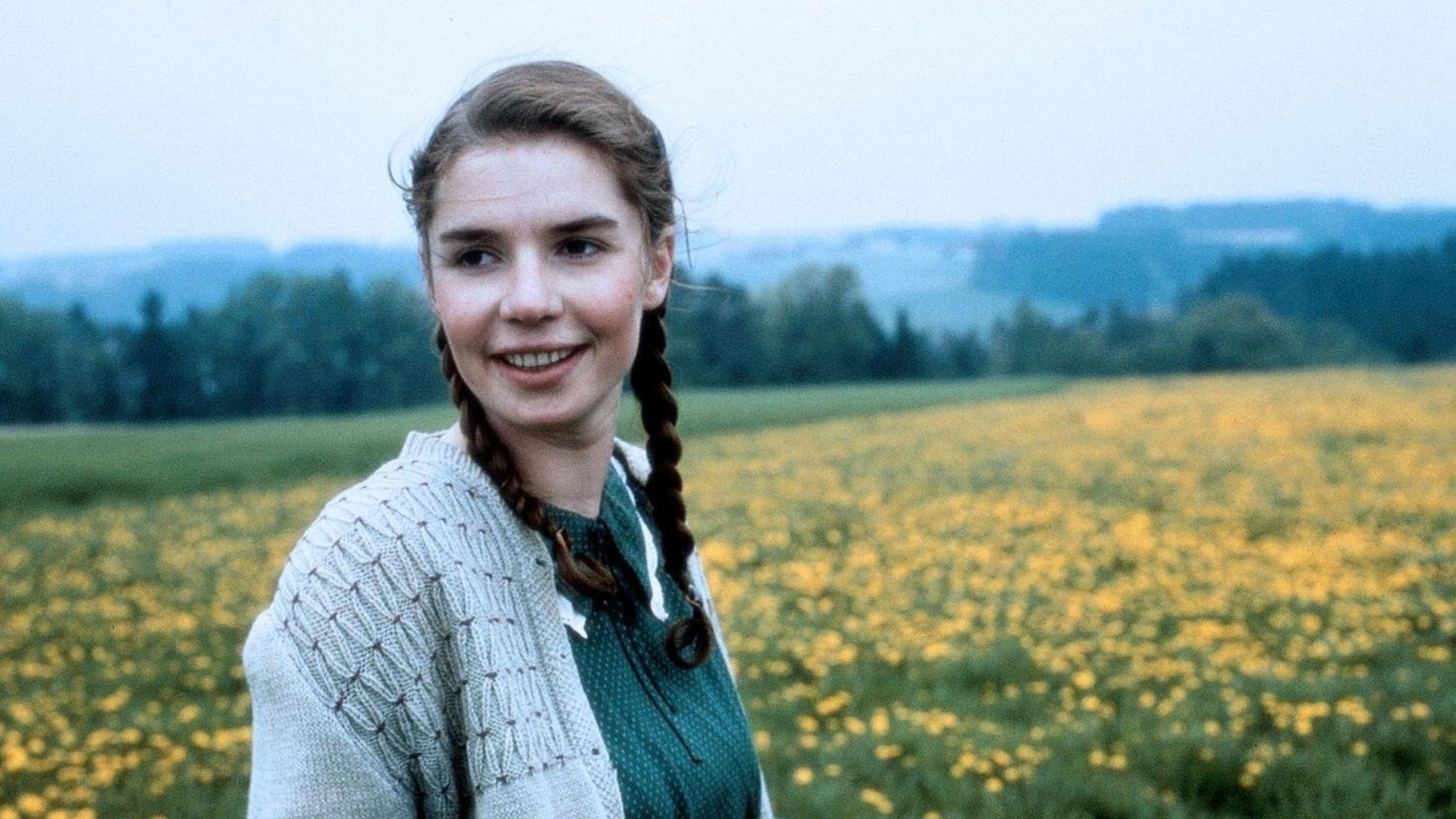 Backdrop for Autumn Milk