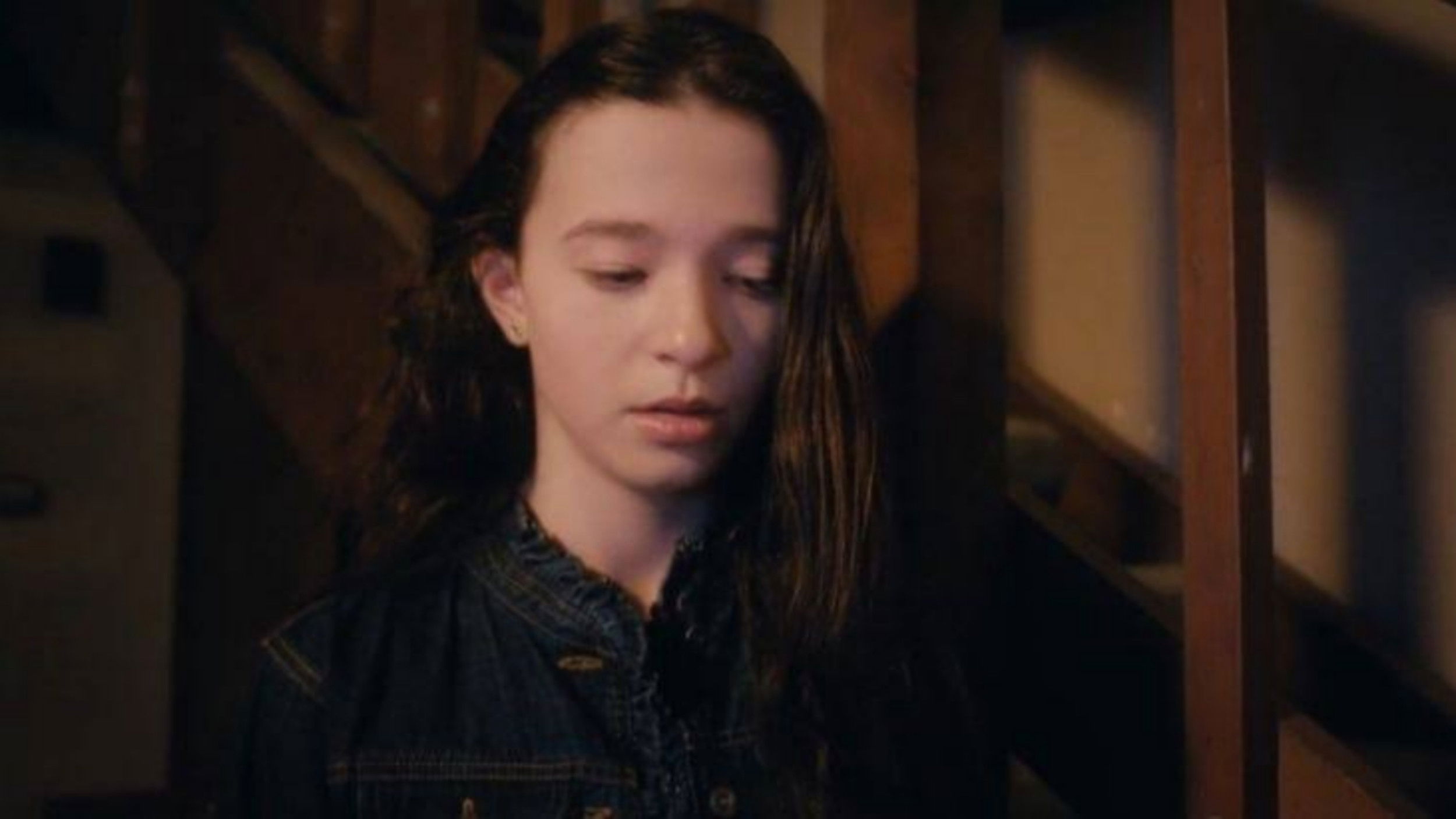 Backdrop for Pani's Box