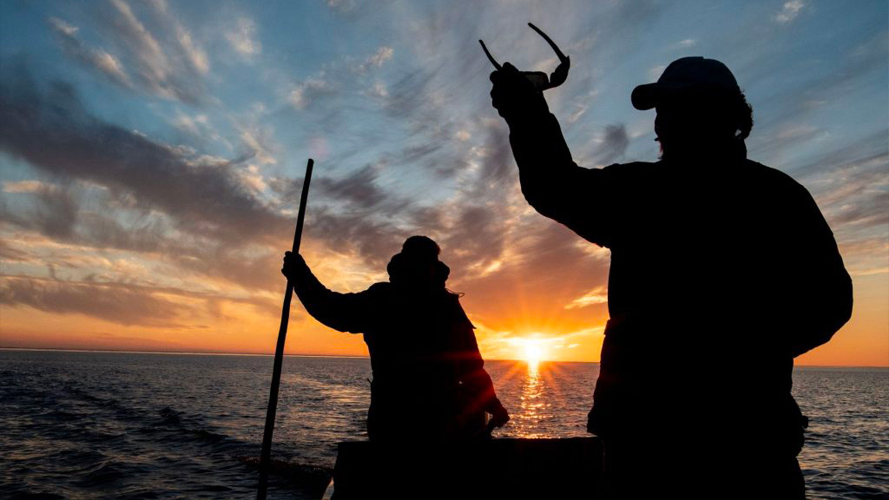 Backdrop for PaaPaa Chipskwenewh Sibii