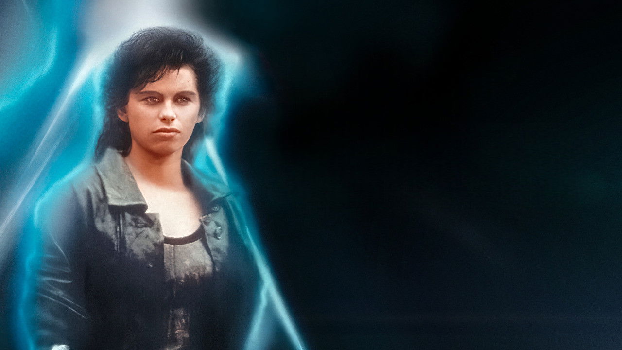 Backdrop for Doorways