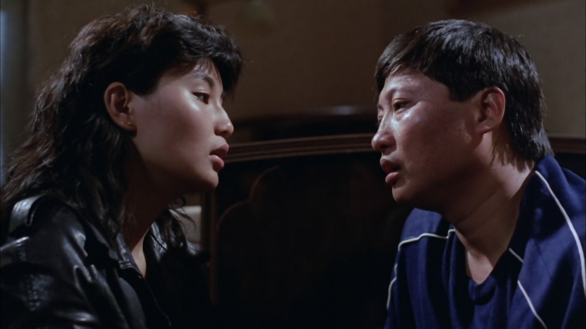 Backdrop for Paper Marriage