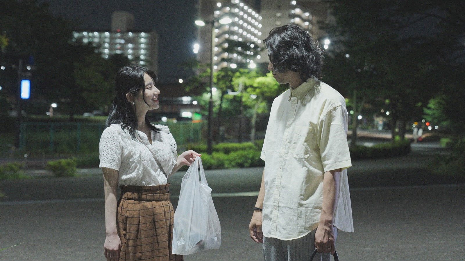 Backdrop for Hentai no kisetsu: Kôkotsu no ibuki