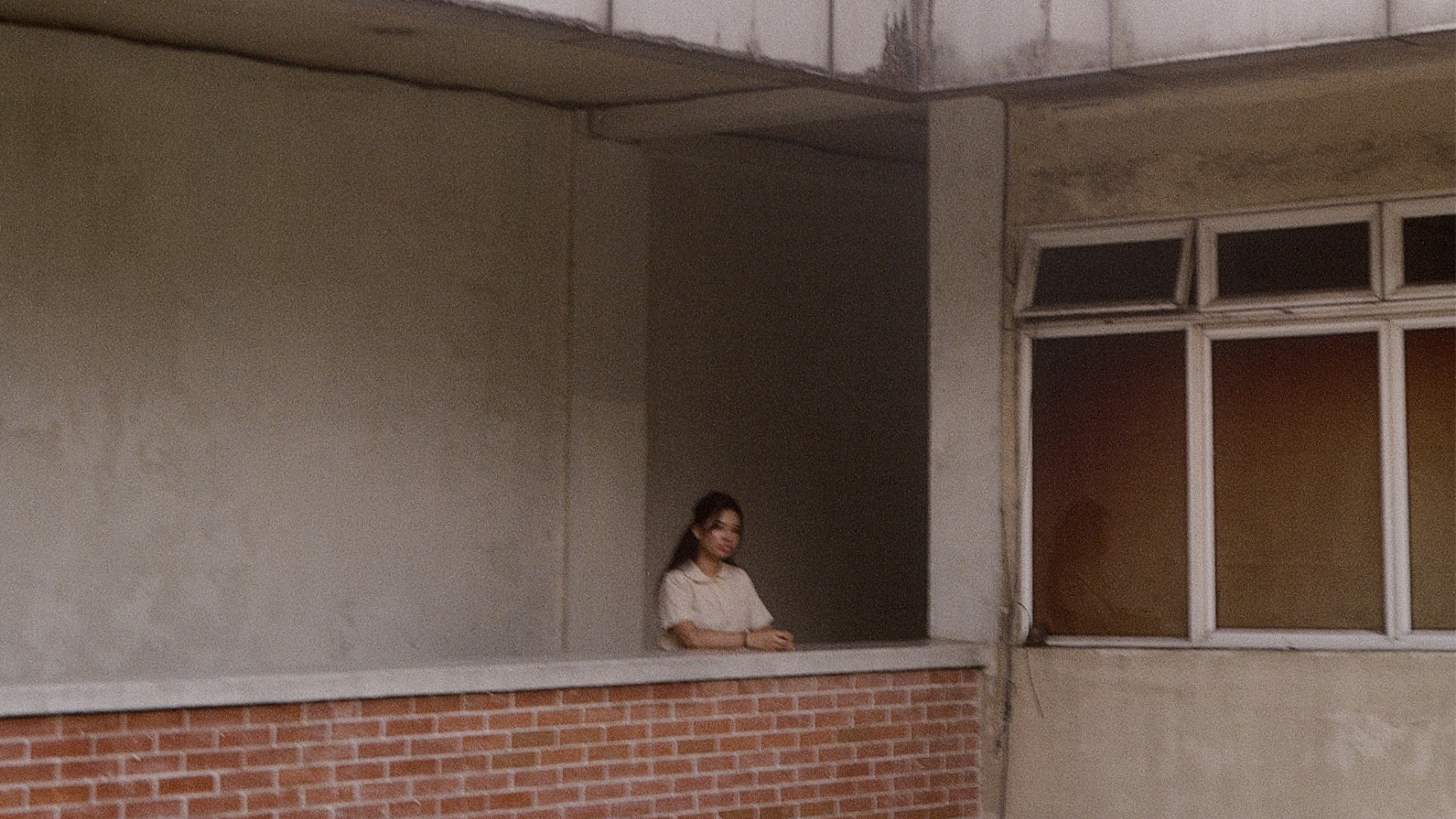 Backdrop for Marilag