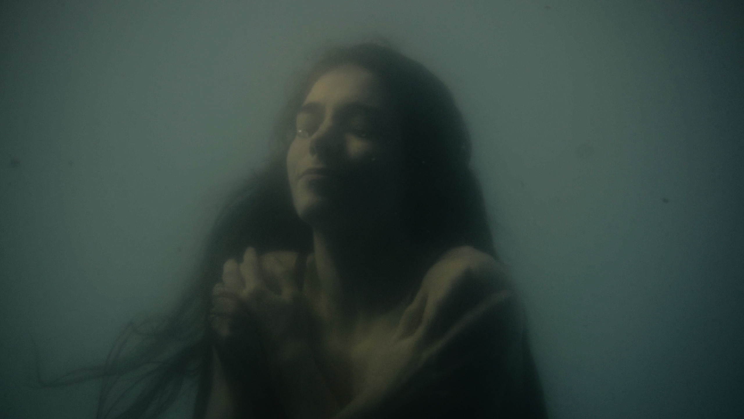 Backdrop for Amb la Boca Petita