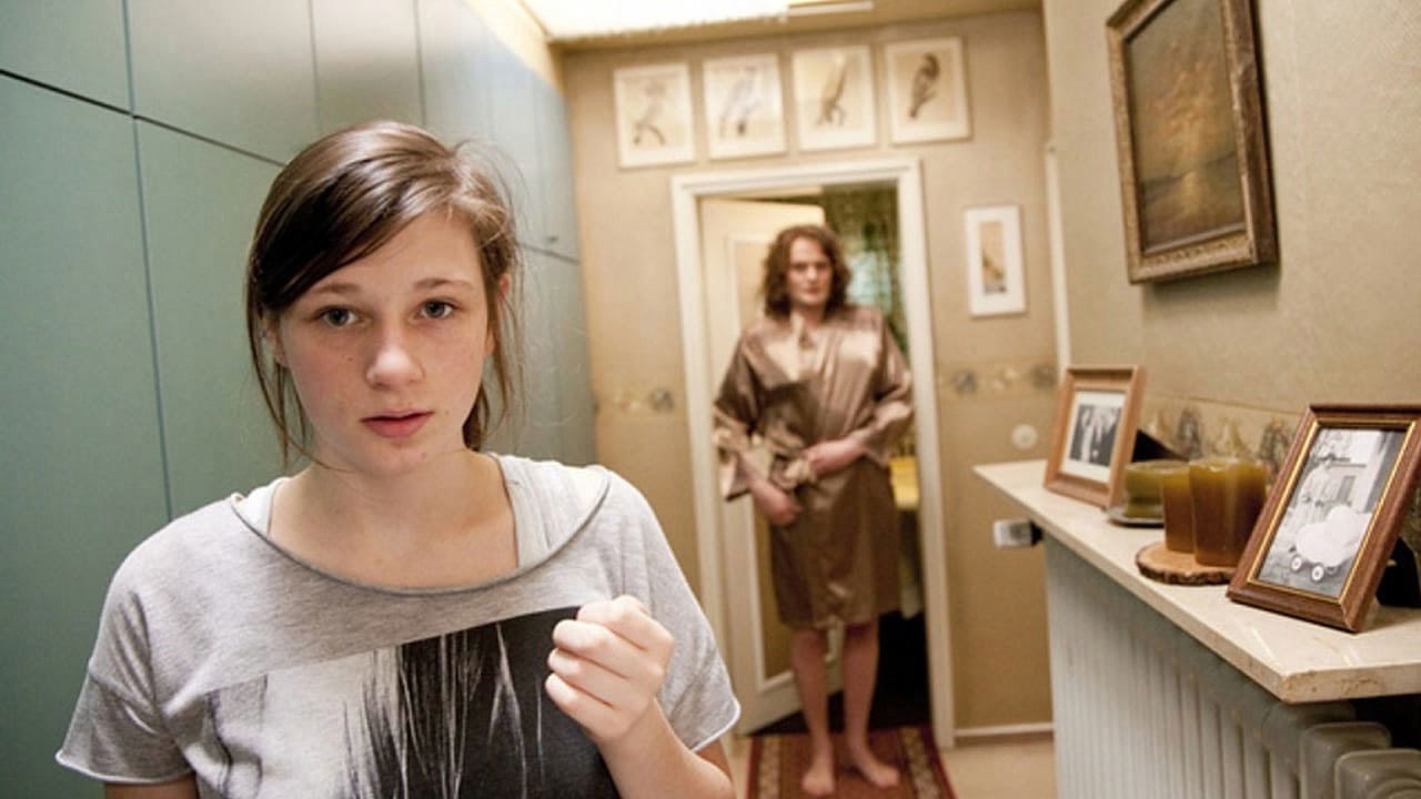 Backdrop for Transpapa