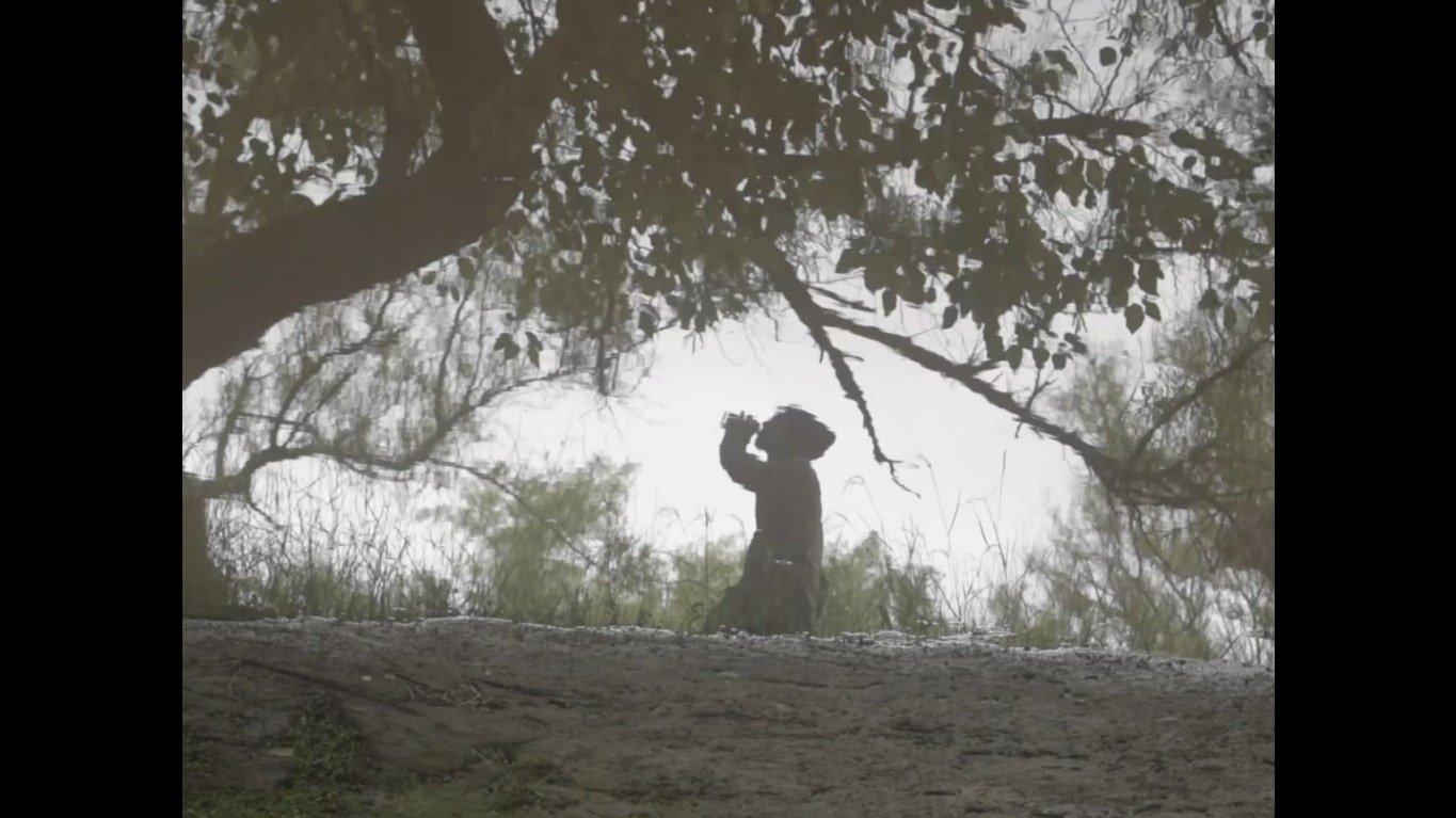 Backdrop for Alterna