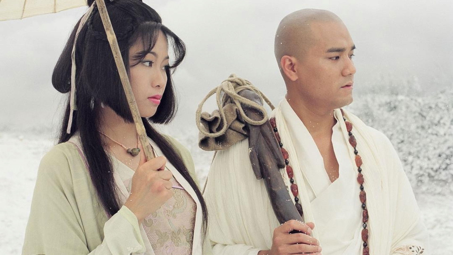 Backdrop for Road To Eternity