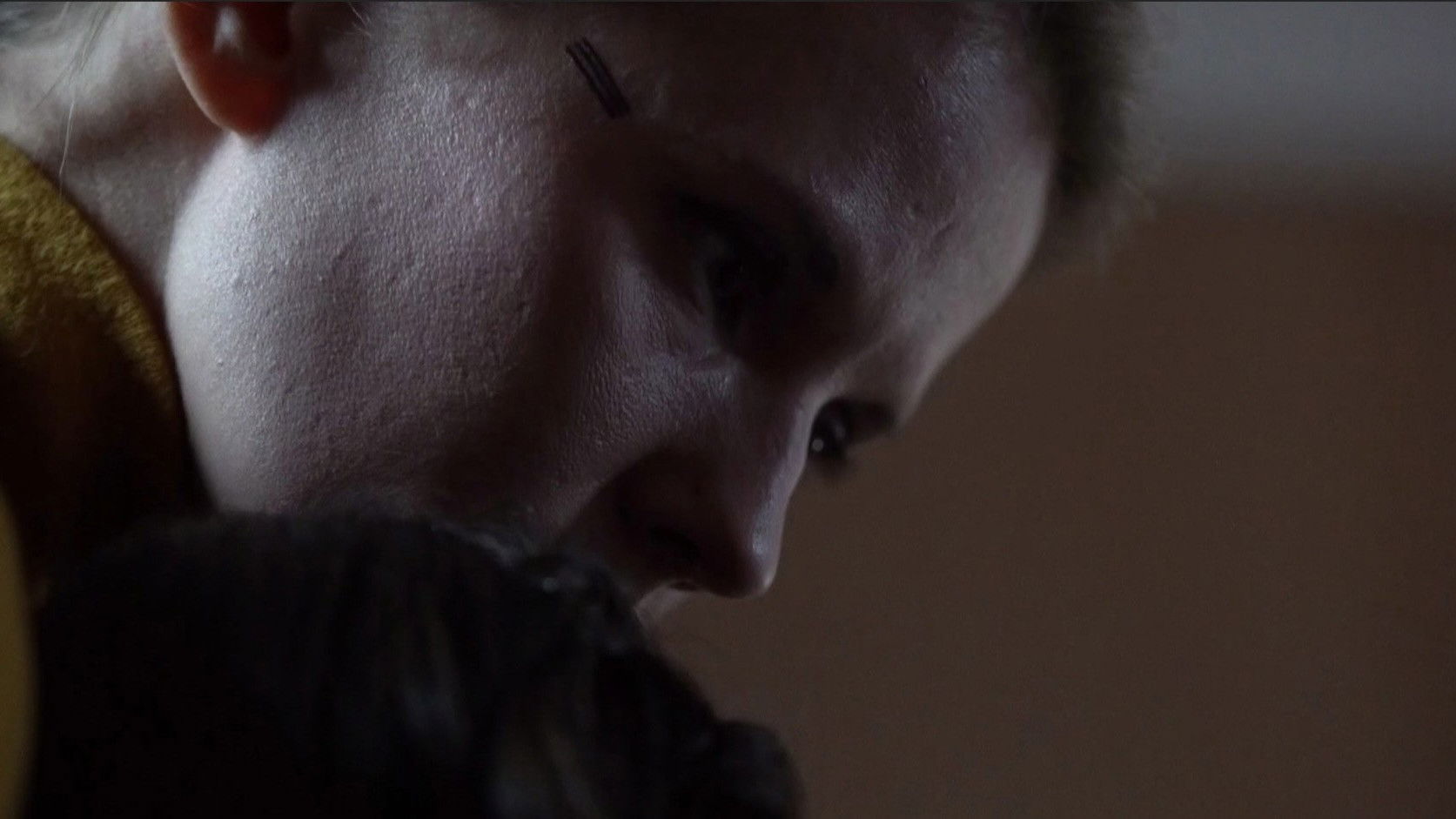 Backdrop for Sweet Dreams