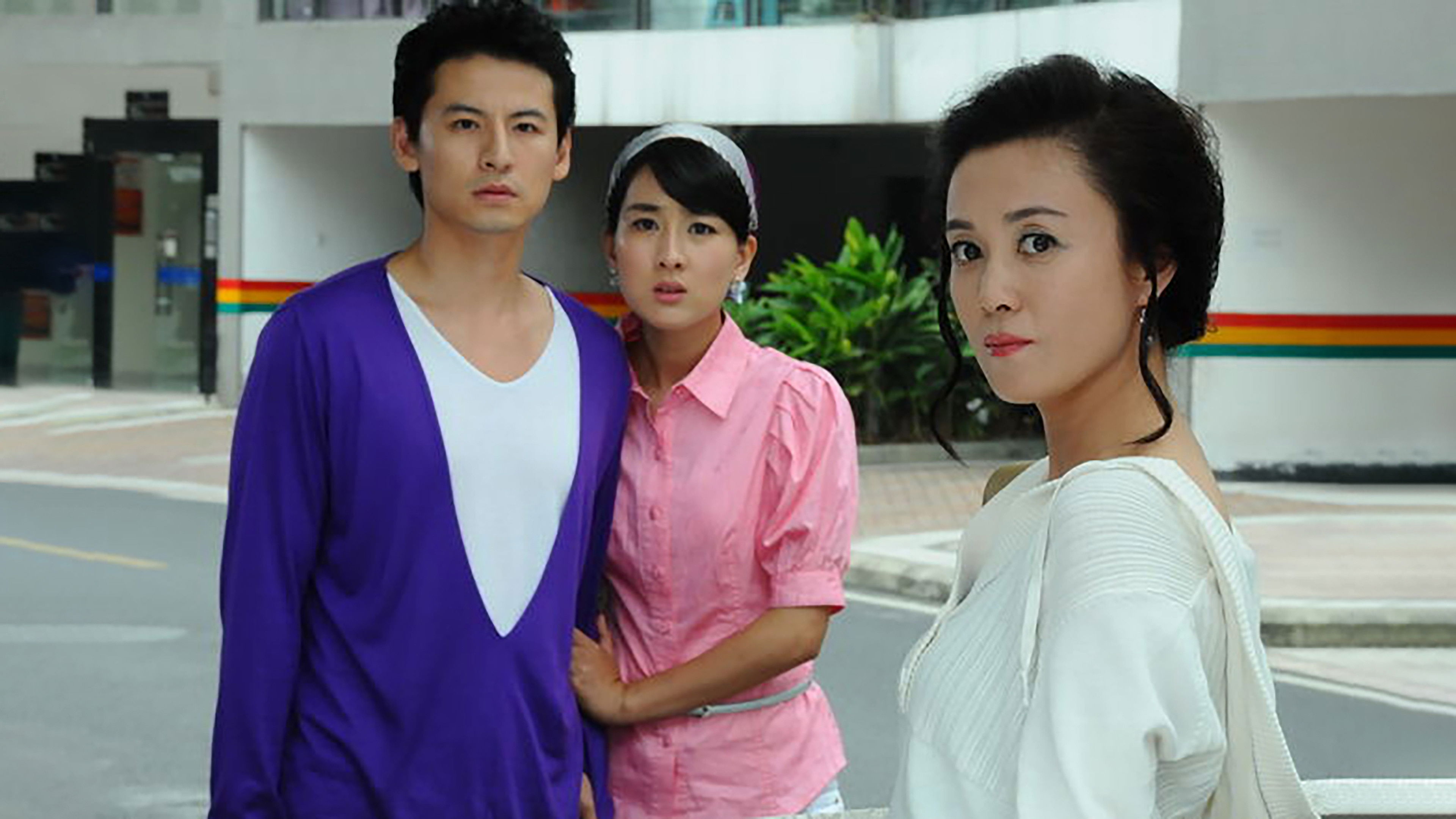 Backdrop for 妇道之夺子战争