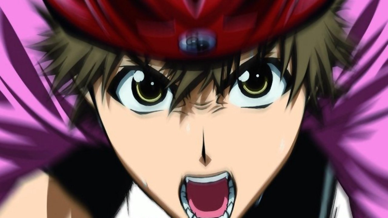 Backdrop for Over Drive