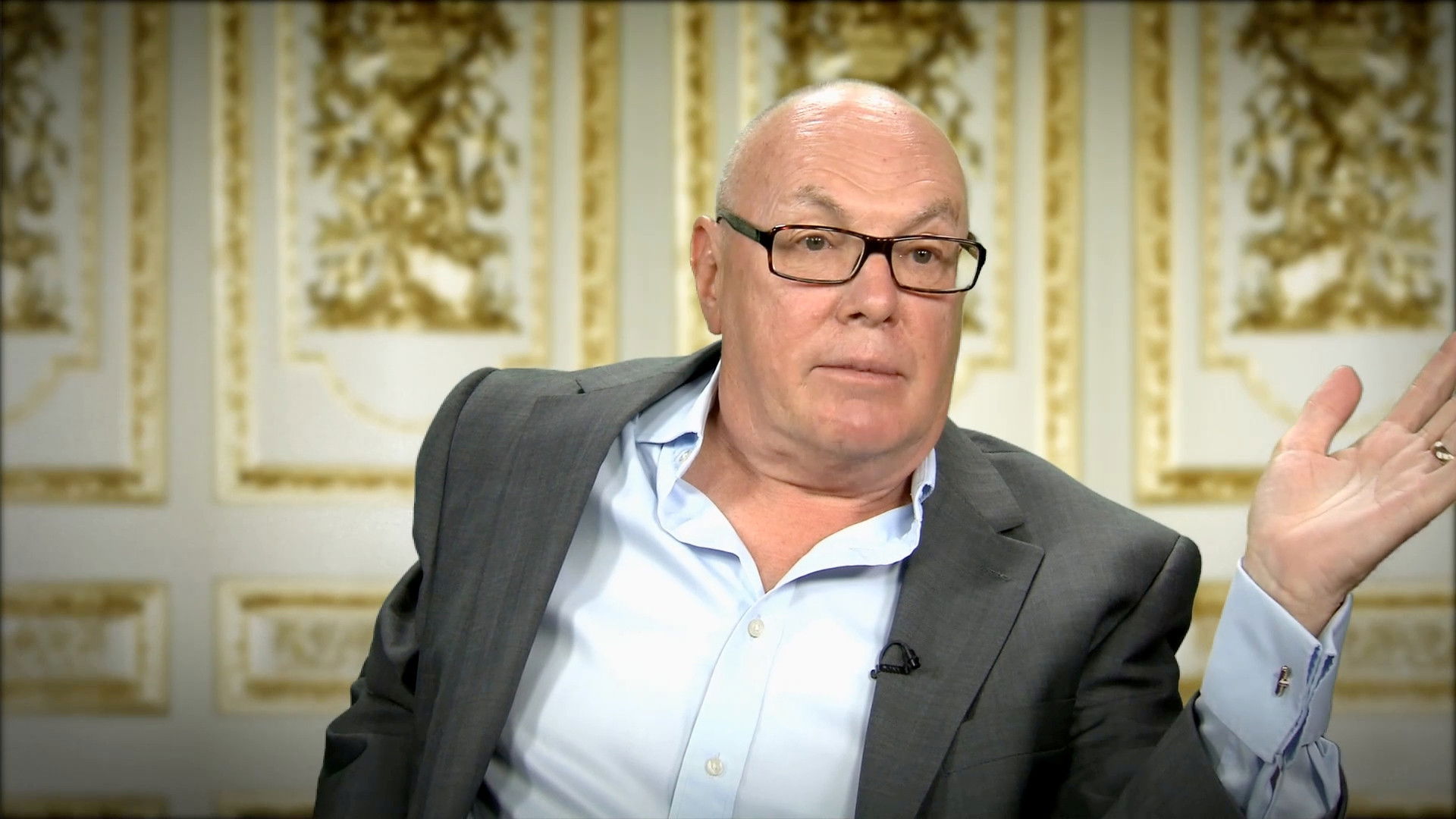 Backdrop for Diana Princess of Wales: a Celebration of a Life