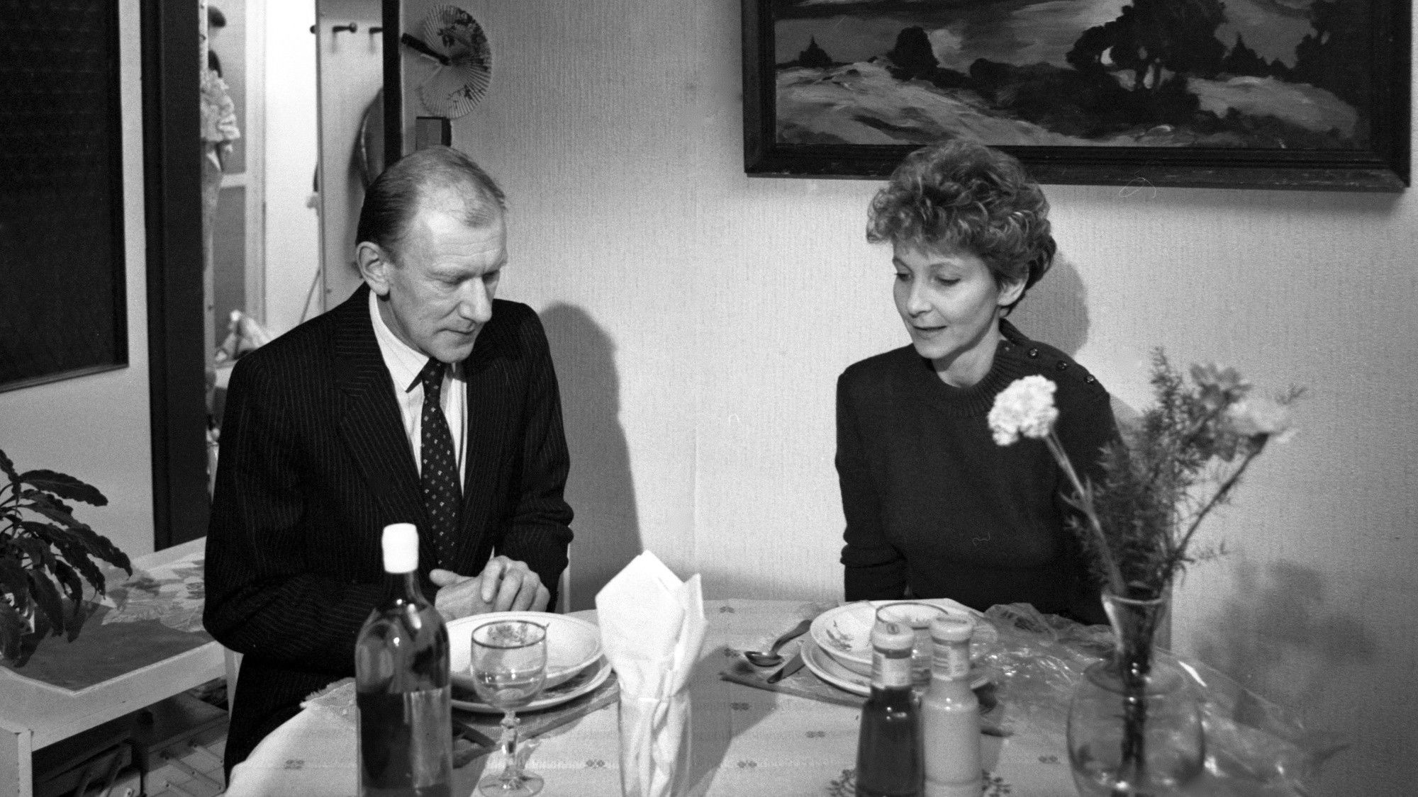 Backdrop for Táta k příštím Vánocům