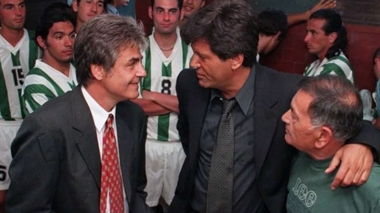 Backdrop for R.R.D.T.