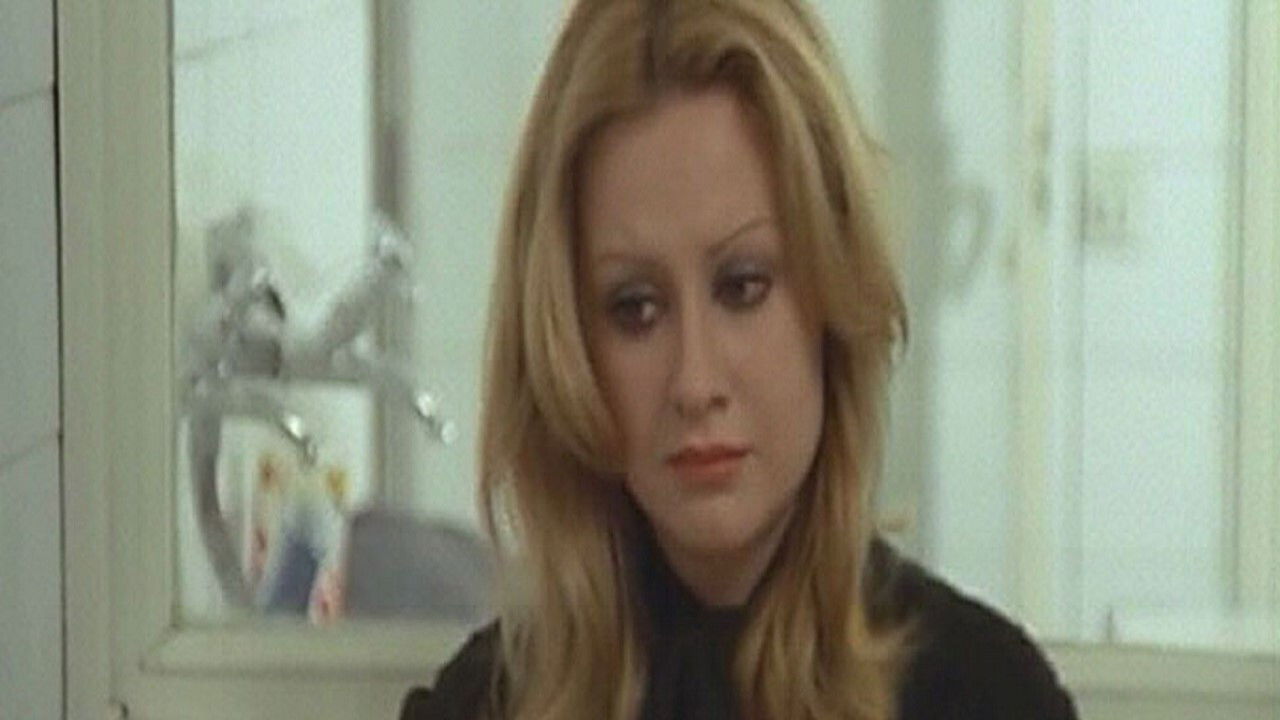 Backdrop for Ligeramente viudas