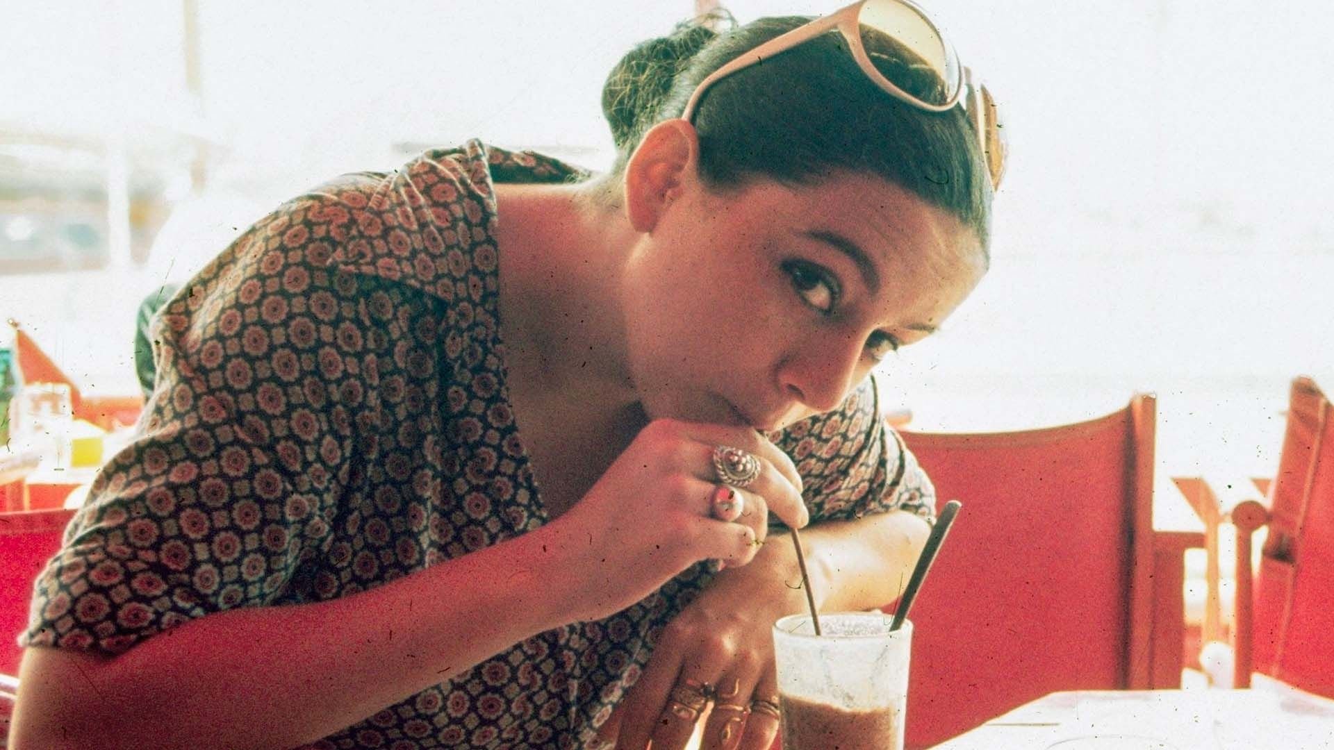 Backdrop for Until They Find the Body