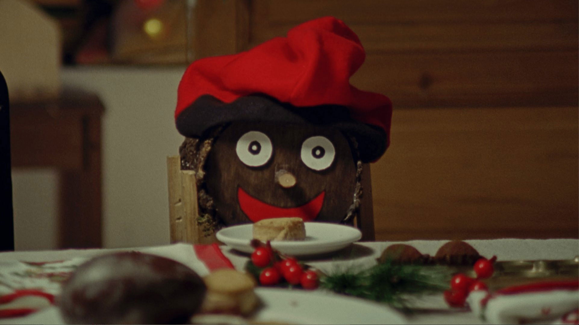 Backdrop for Al Nadal toca fusta