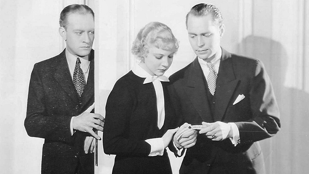 Backdrop for One New York Night