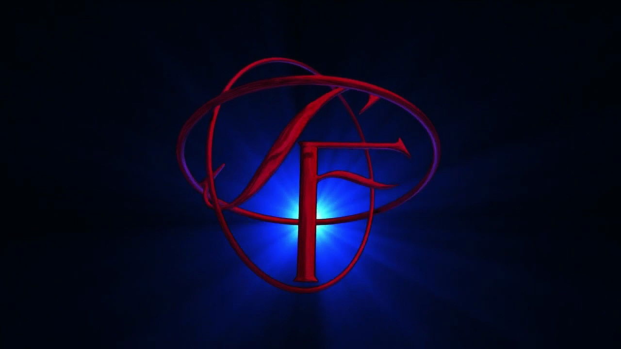 Backdrop for Derailed Sense: A Film About Vic Godard & Subway Sect