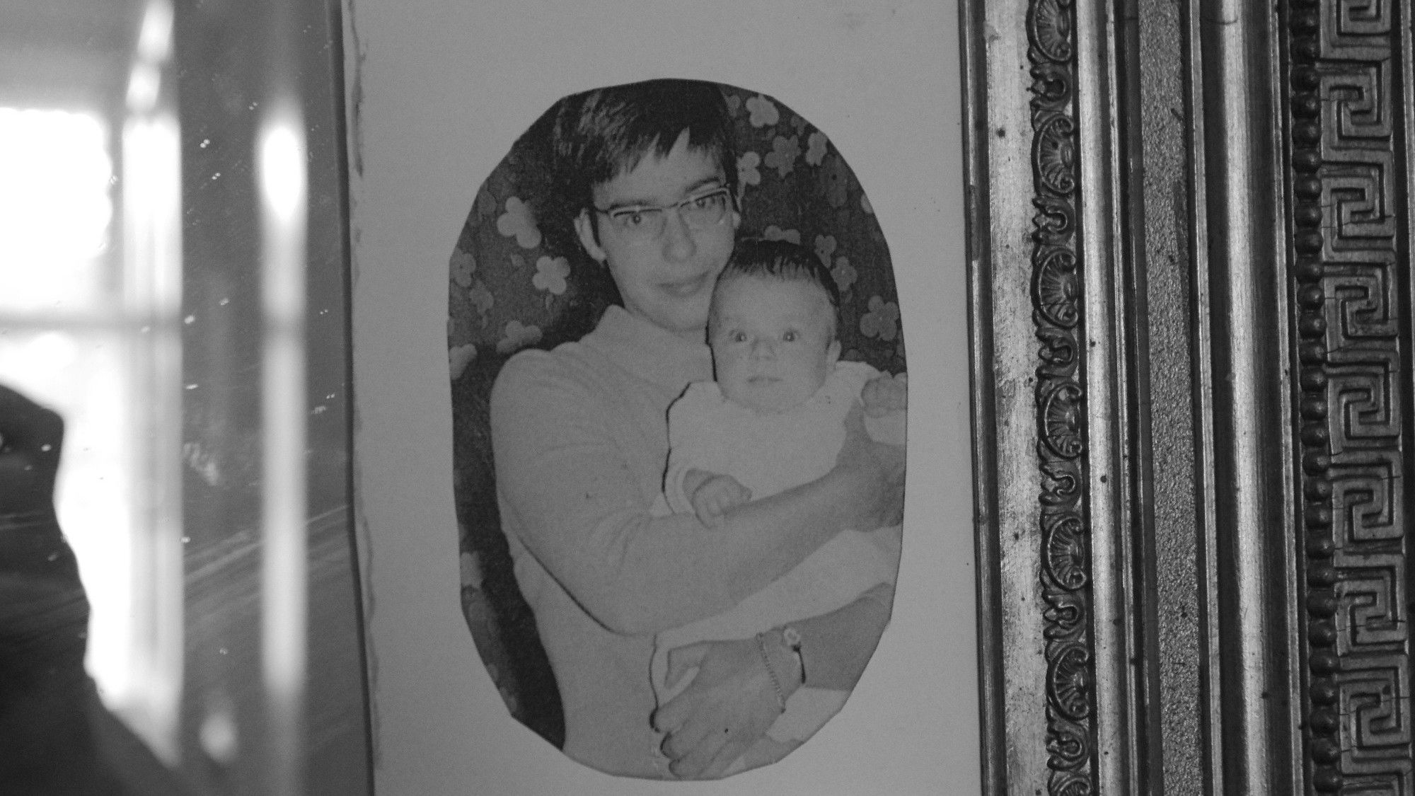 Backdrop for Auf demselben Planeten