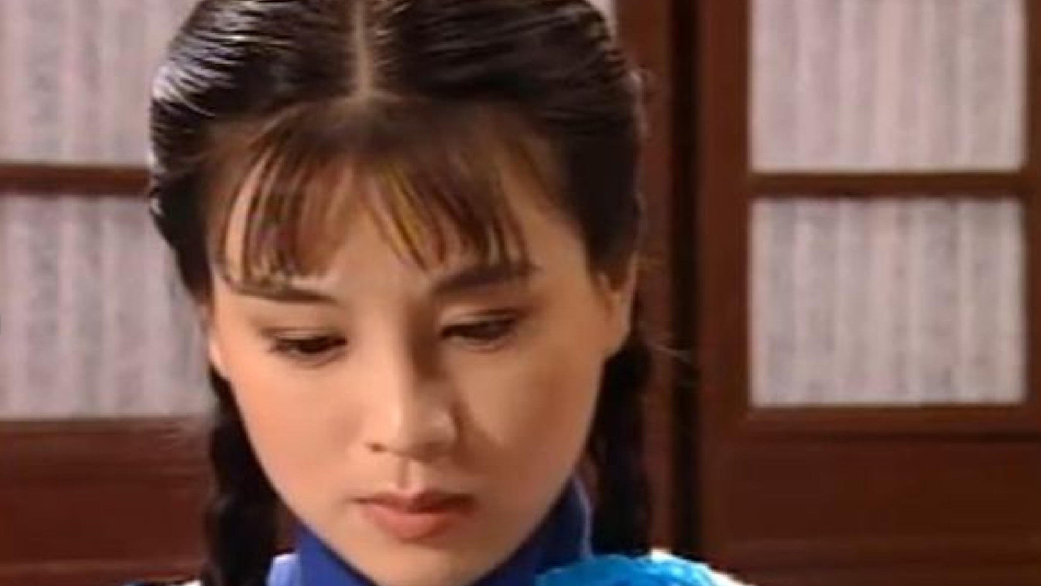 Backdrop for 蝴蝶兰