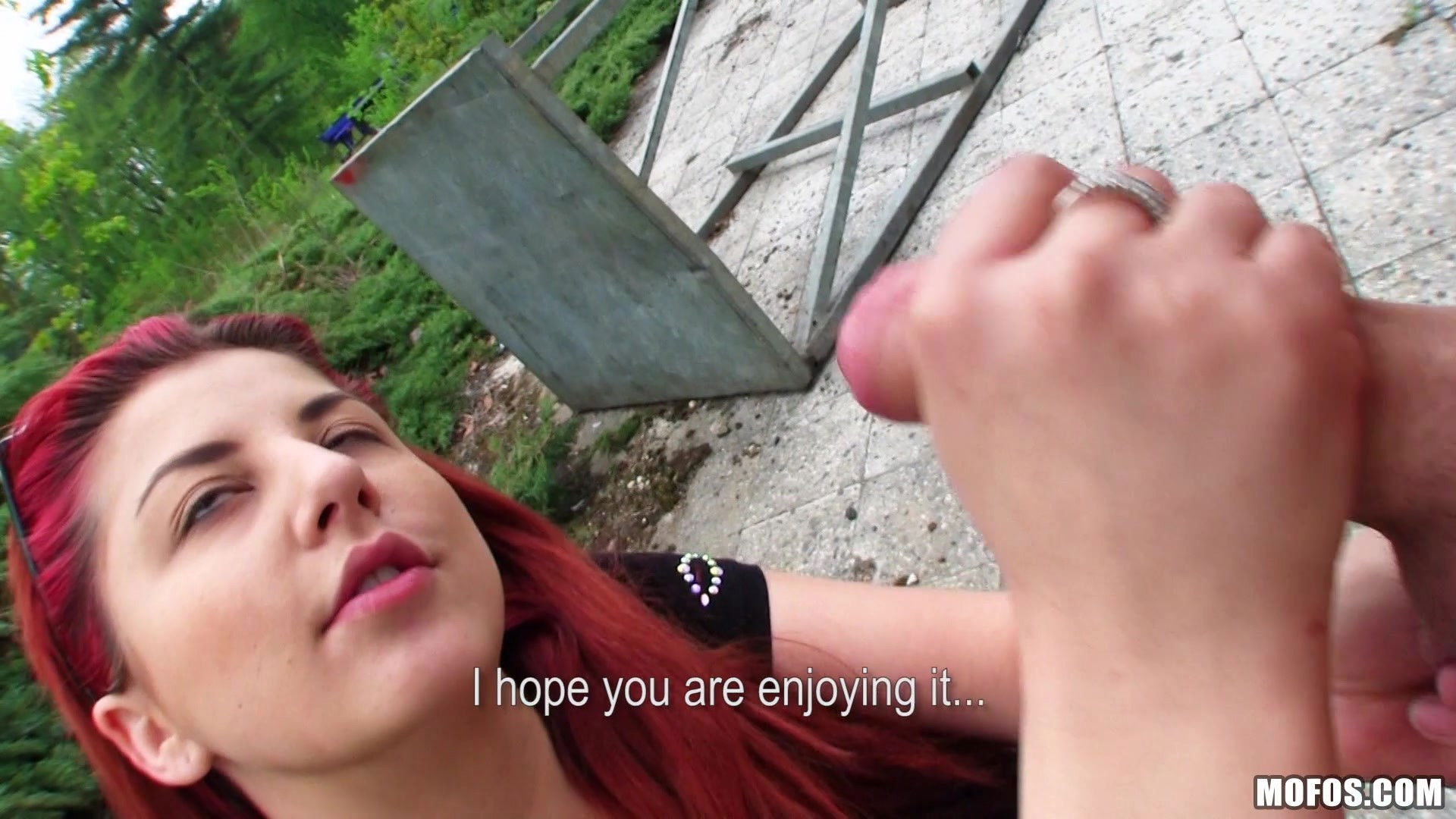 Backdrop for Public Pickups 11