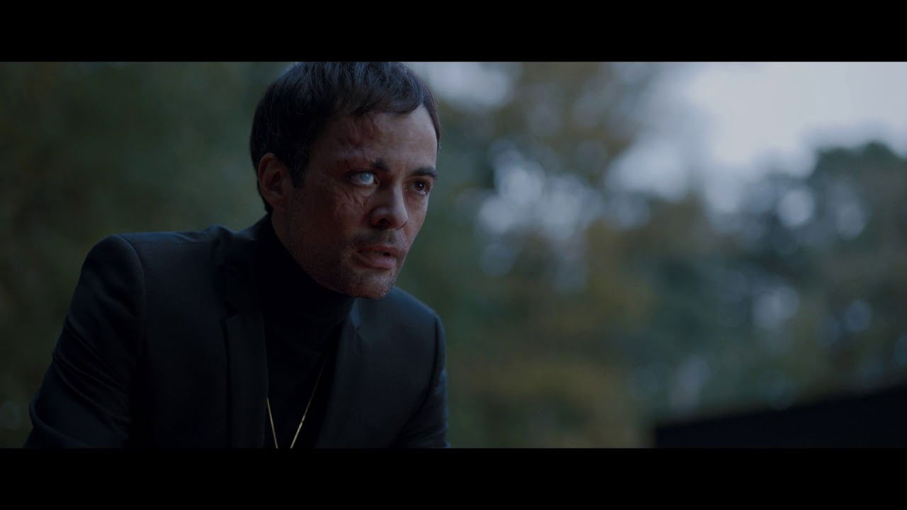 Backdrop for A Winged Victory for the Sullen: Aqualung, Motherfucker