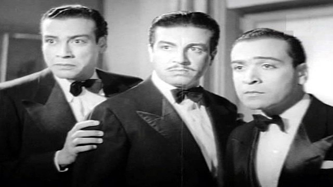 Backdrop for Long live women!