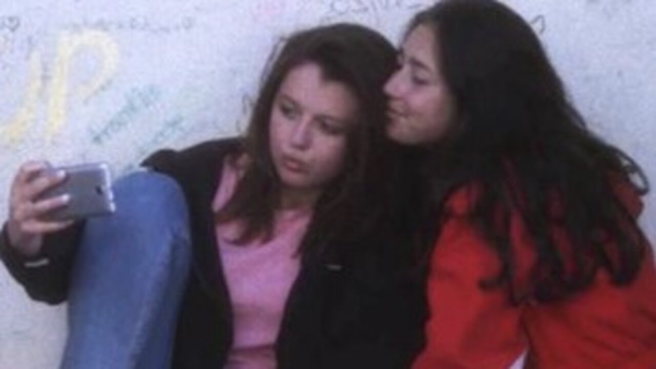 Backdrop for Princesses