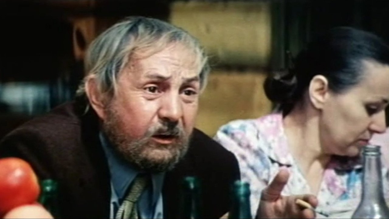 Backdrop for Diamonds for Mariya