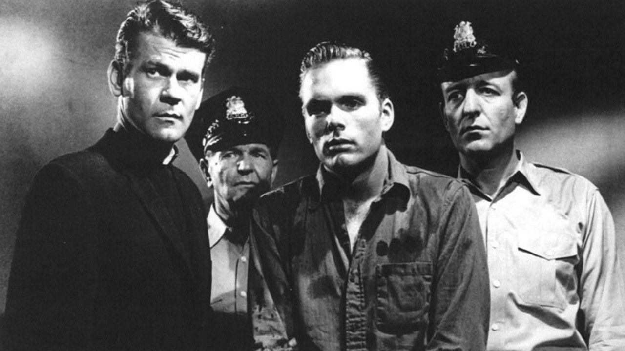 Backdrop for The Hoodlum Priest