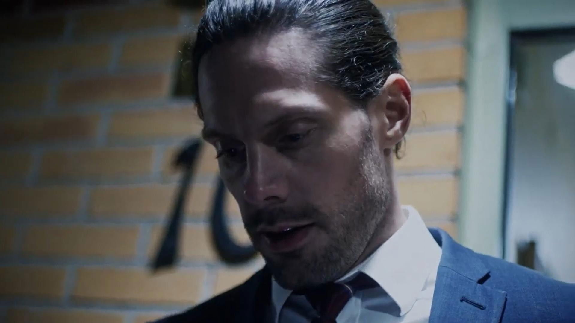 Backdrop for Afterparty