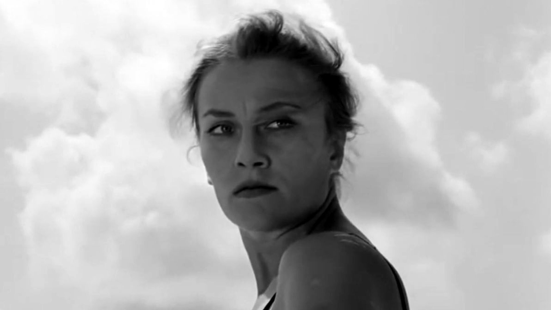 Backdrop for The Last Day of Summer