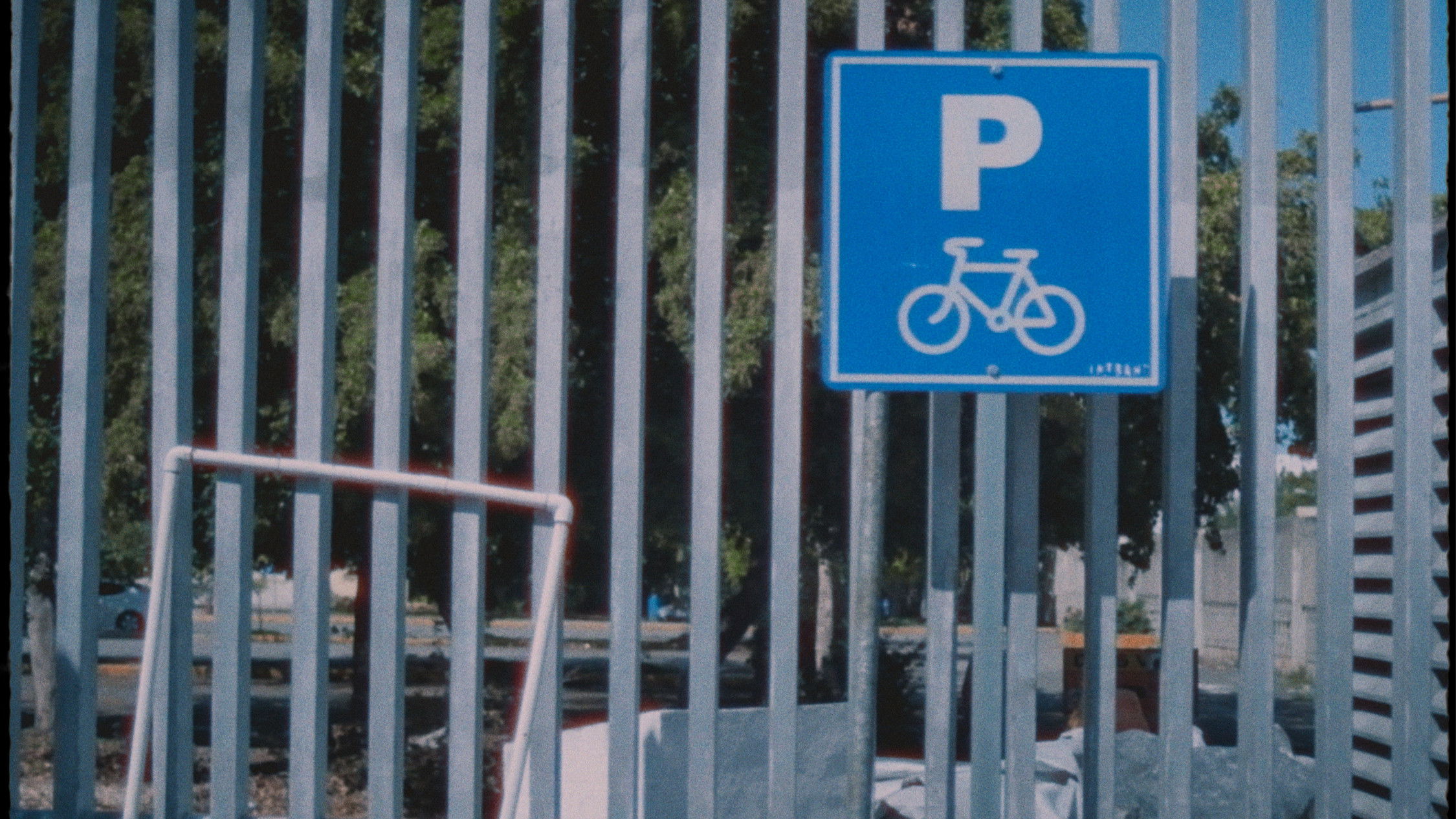 Backdrop for All the roads lead to the sea