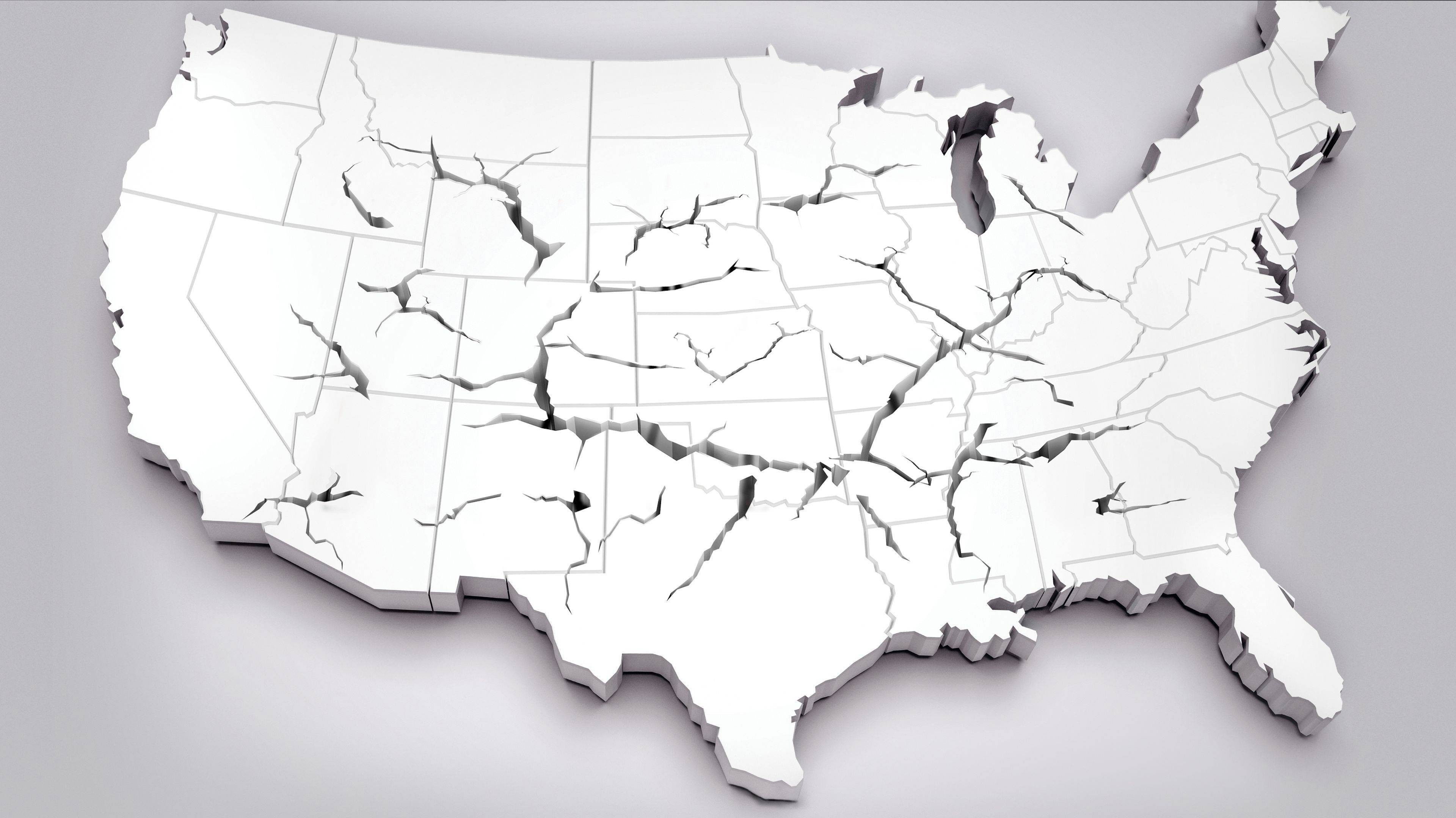 Backdrop for The Weight of the Nation