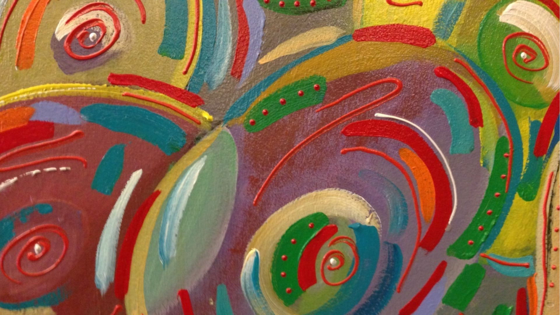 Backdrop for The 1992 Protests at the University of Illinois Urbana-Champaign