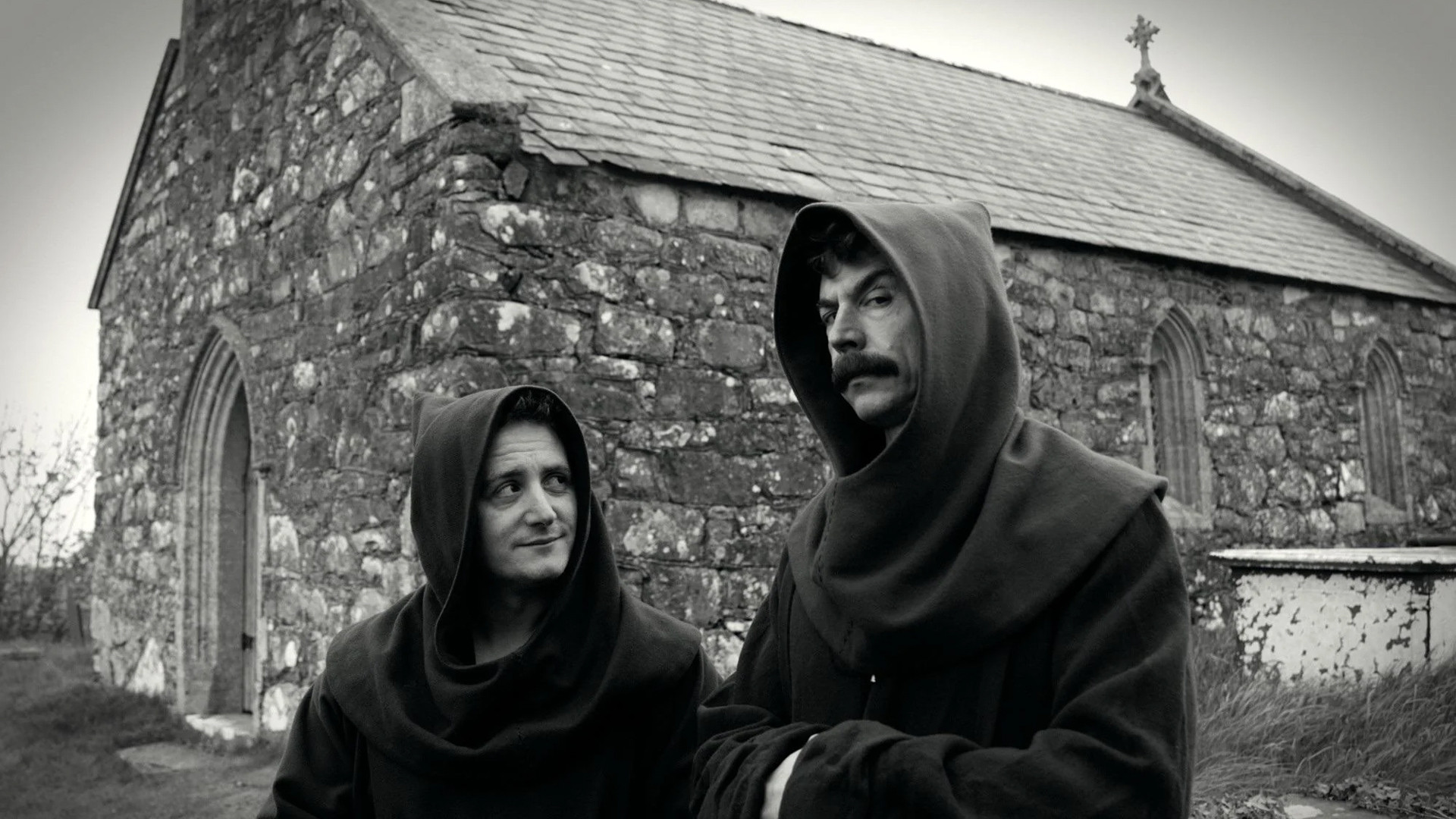 Backdrop for Daddy Superior