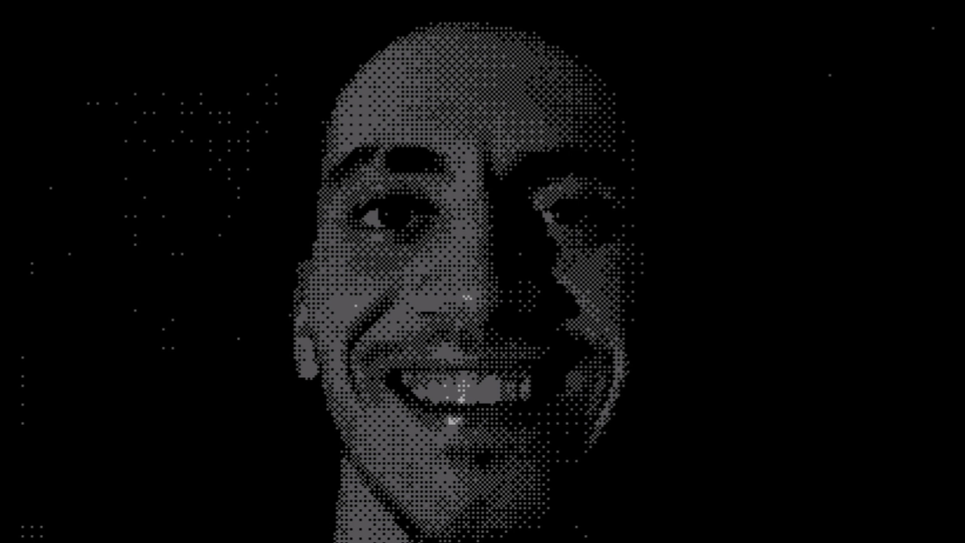 Backdrop for The Scariest TV Show: The Comics